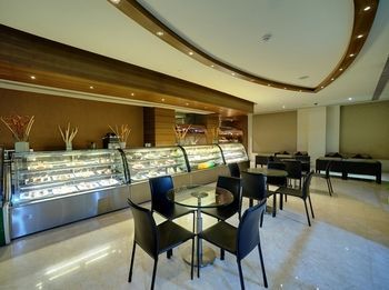 صورة الفندق 14