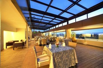 صورة الفندق 16