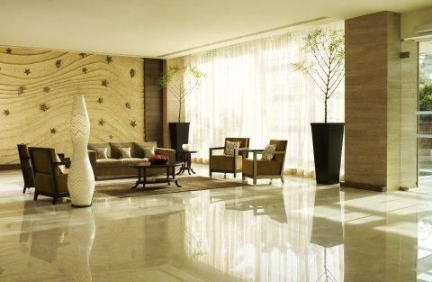 صورة الفندق 7