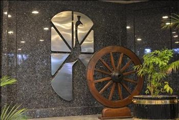صورة الفندق 15