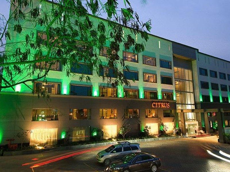 Hotel Photo 24