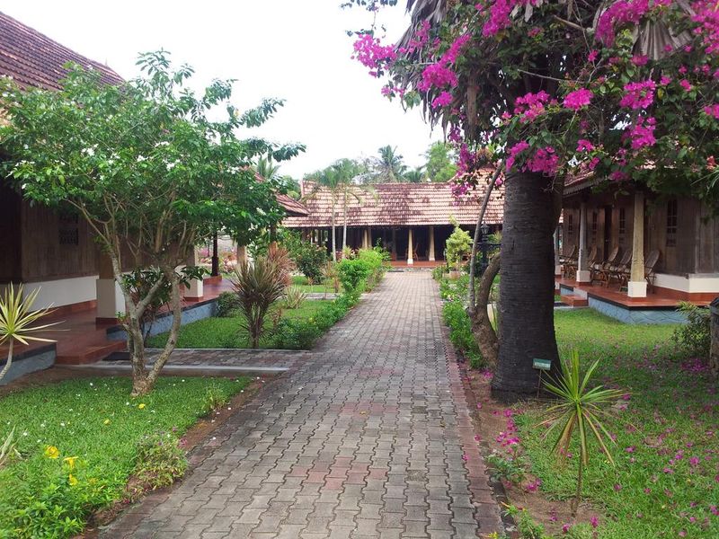 Hotel Photo 18