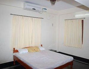 Hotel Hari International Port Blair India