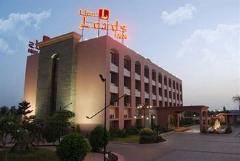 صورة الفندق 16