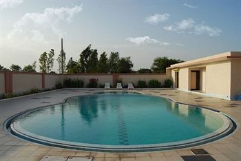 صورة الفندق 9