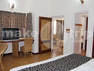 صورة الفندق 11