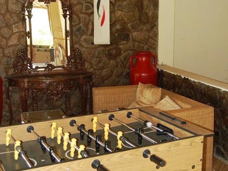 صورة الفندق 12