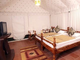 صورة الفندق 4