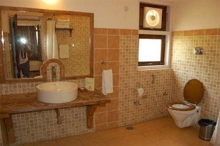 صورة الفندق 10