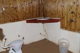 صورة الفندق 4