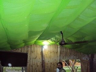 صورة الفندق 6