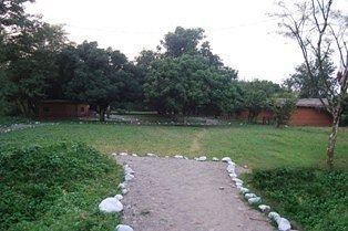 صورة الفندق 8