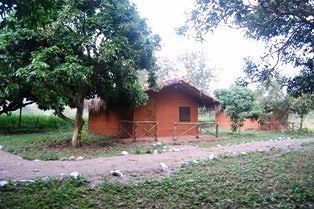 صورة الفندق 9