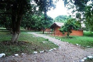 صورة الفندق 10