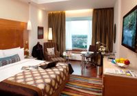 Отзывы Radisson Blu Hotel Ranchi, 4 звезды