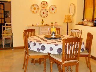 صورة الفندق 13