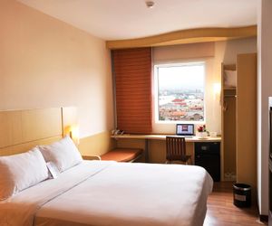 Ibis Bandung Pasteur Bandung Indonesia