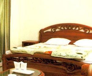 Hotel Raj Mahal Rishikesh India