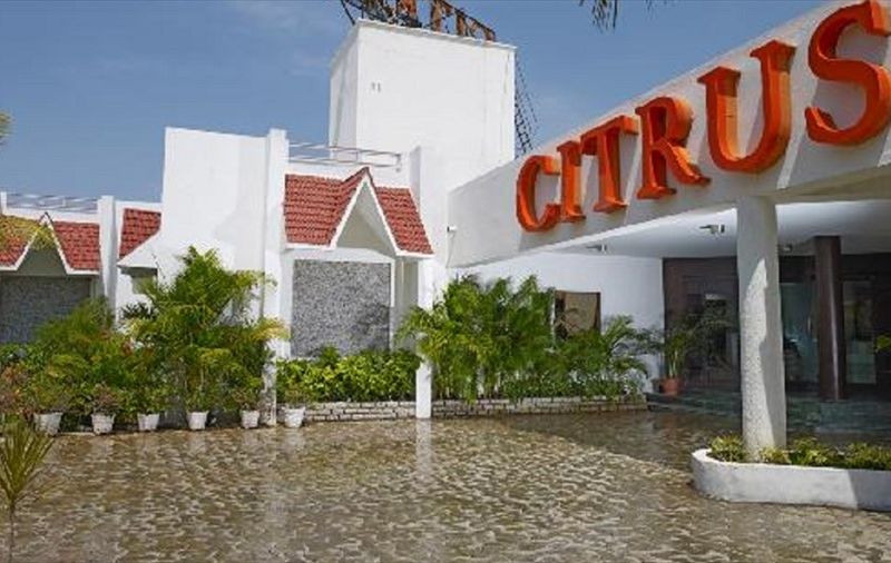 Hotel Photo 24