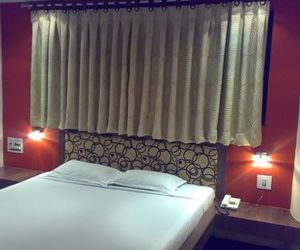 Embassy Hotel Surat India