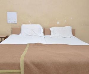 Hotel Dreamland Surat India