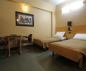 HOSPICE Surat India
