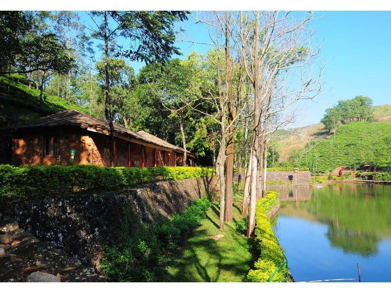 Hotel Photo 23