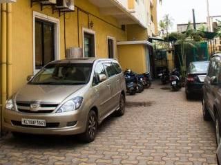 Hotel Photo 23