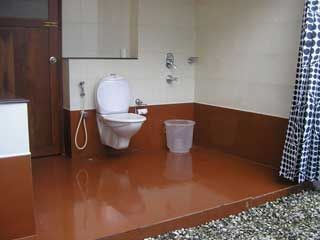 صورة الفندق 5