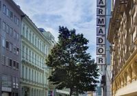 Отзывы Pension Pharmador, 3 звезды