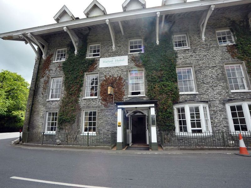 Hotel Photo 23
