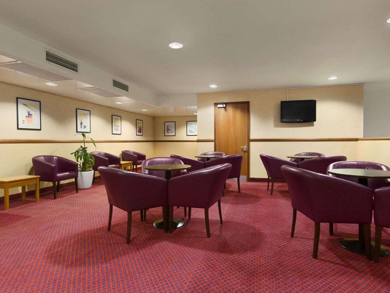 Hotel Photo 18