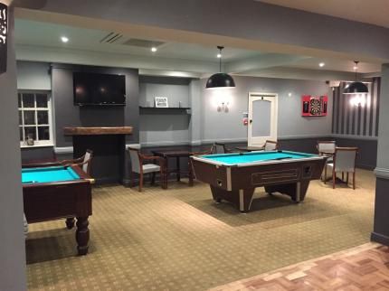 Hotel Photo 19