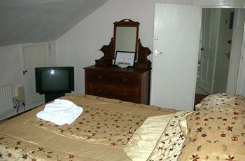 صورة الفندق 6