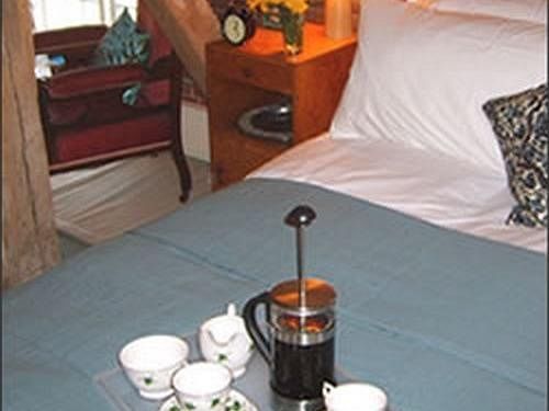صورة الفندق 2