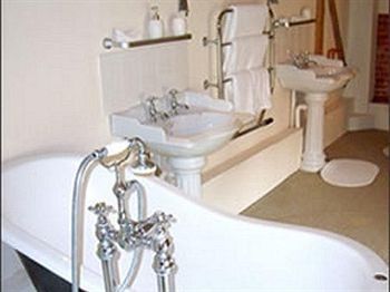 صورة الفندق 5