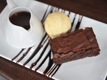 صورة الفندق 15
