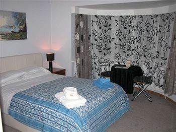 Bexhill B&B