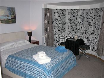 صورة الفندق 2