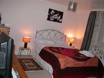صورة الفندق 3