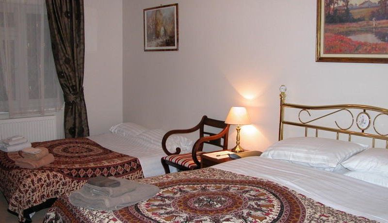 صورة الفندق 5