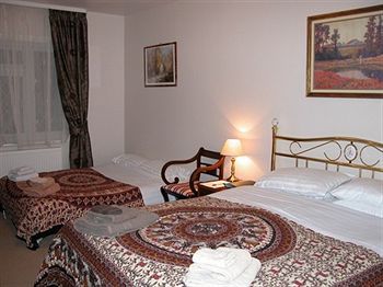 صورة الفندق 6
