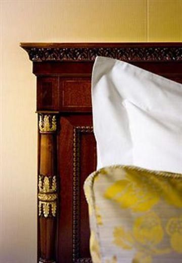 صورة الفندق 11