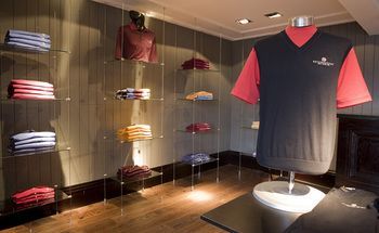 酒店图片 11