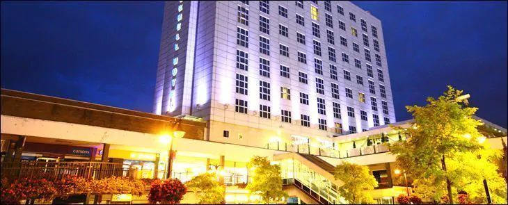 Hotel Photo 24
