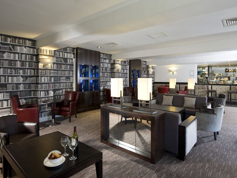 Hotel Photo 15