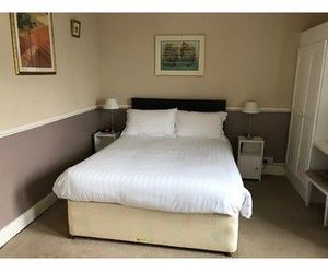 Bude Haven Hotel Bude United Kingdom