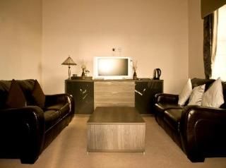 صورة الفندق 4