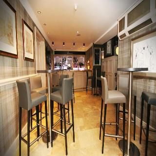 酒店图片 8