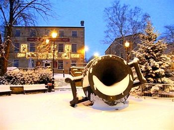 صورة الفندق 6